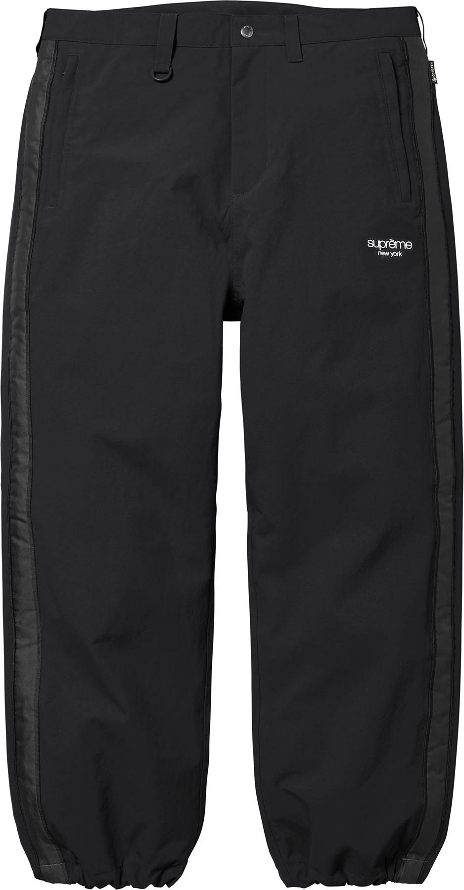 GORE-TEX Stripe Pant view 10